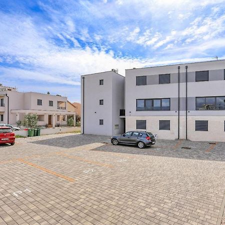 Luxury Apartment Isabell Zaton  Eksteriør bilde